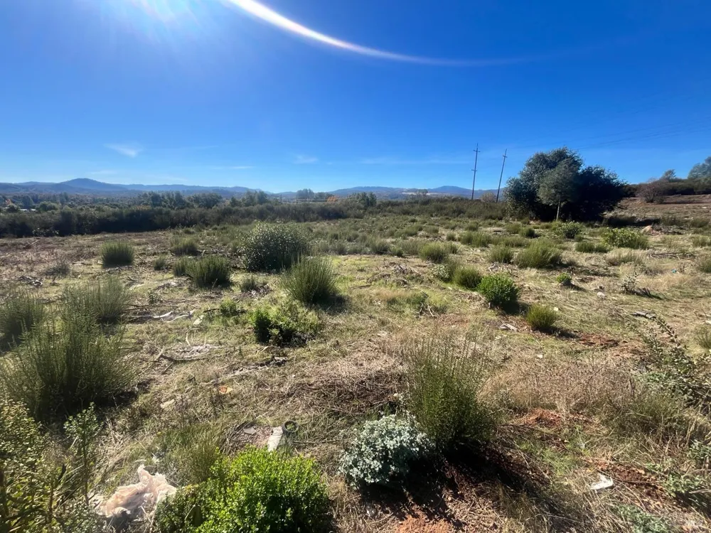 16243 8th Avenue Clearlake, CA 95422