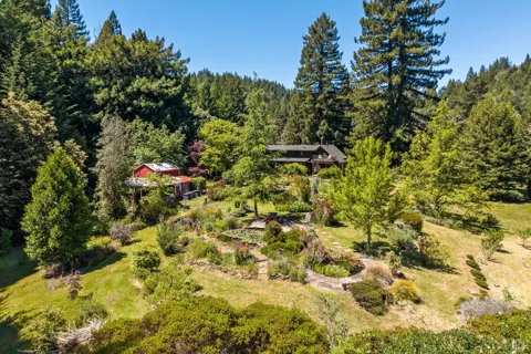 31501 Comptche Ukiah Road