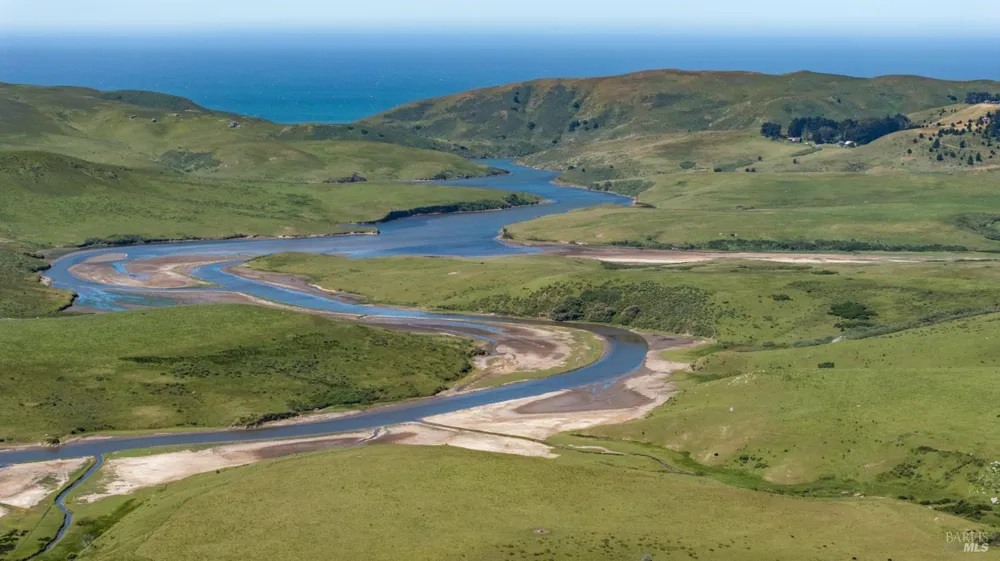 16997 Highway 1 Bodega Bay, CA 94923