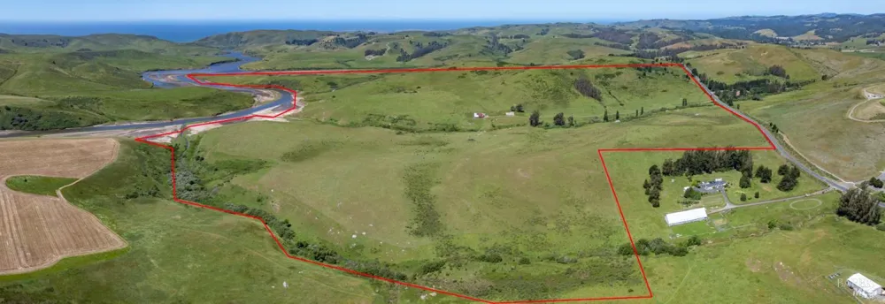 16997 Highway 1 Bodega Bay, CA 94923