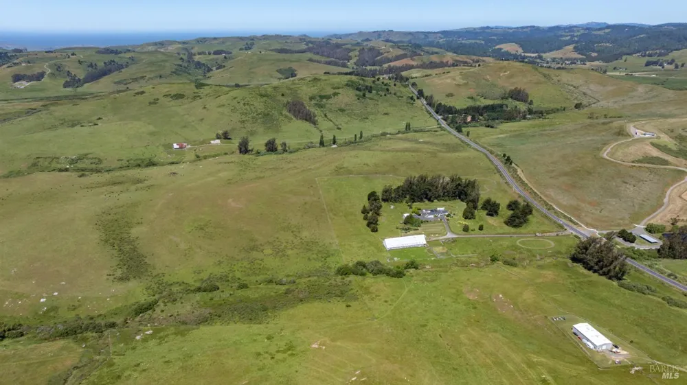 16997 Highway 1 Bodega Bay, CA 94923