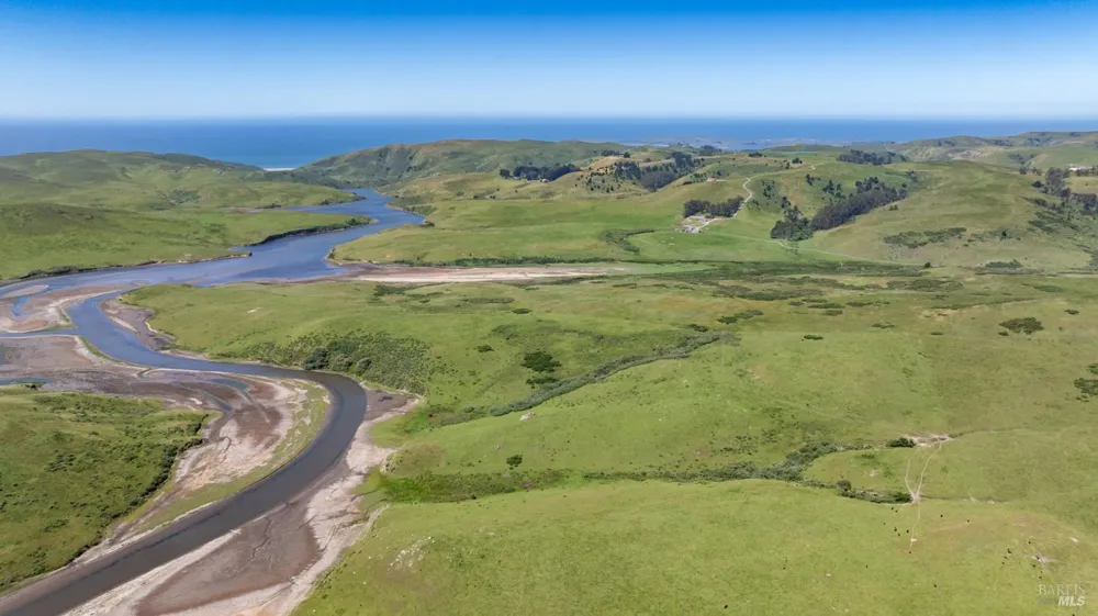 16997 Highway 1 Bodega Bay, CA 94923