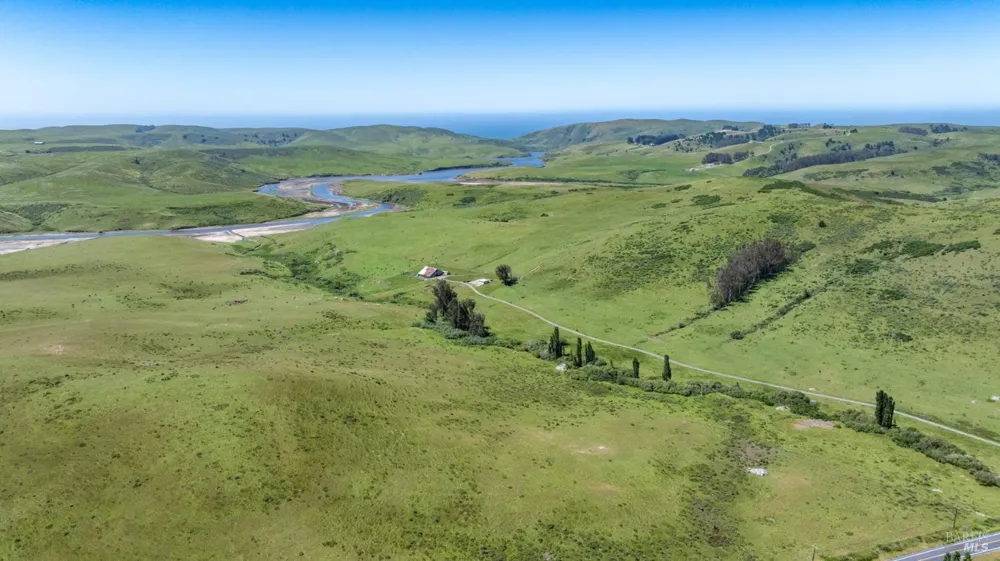 16997 Highway 1 Bodega Bay, CA 94923
