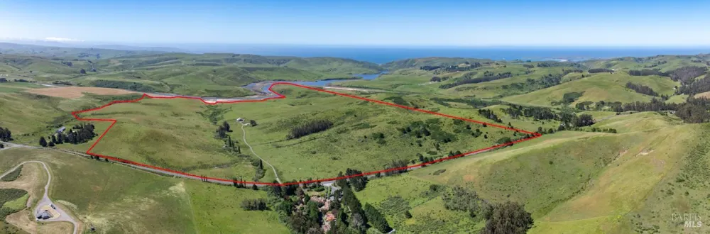 16997 Highway 1 Bodega Bay, CA 94923