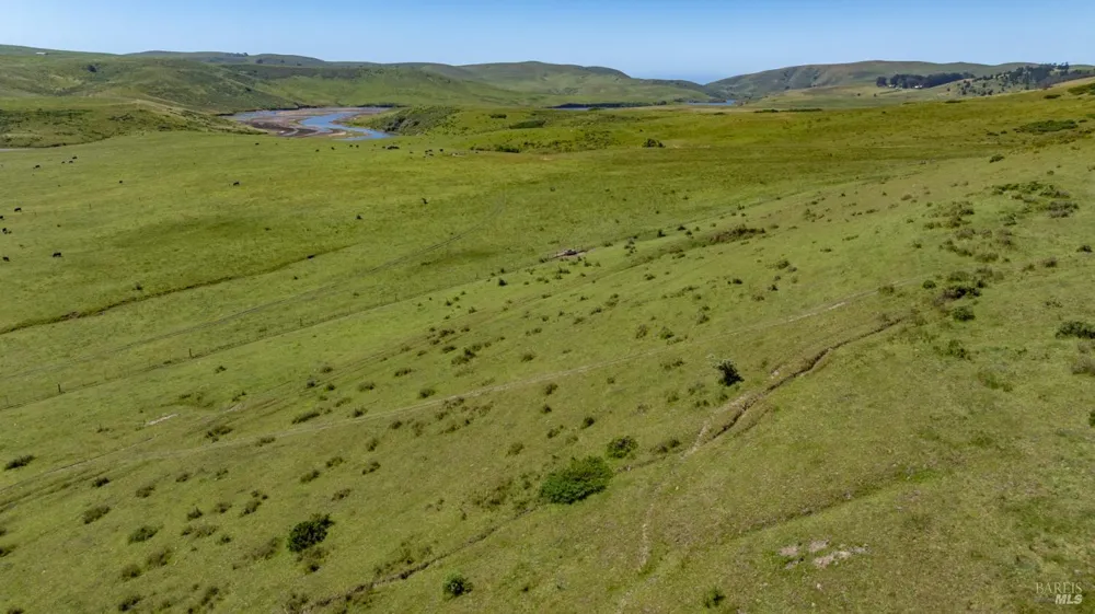 16997 Highway 1 Bodega Bay, CA 94923