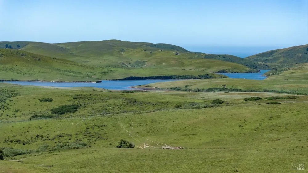 16997 Highway 1 Bodega Bay, CA 94923