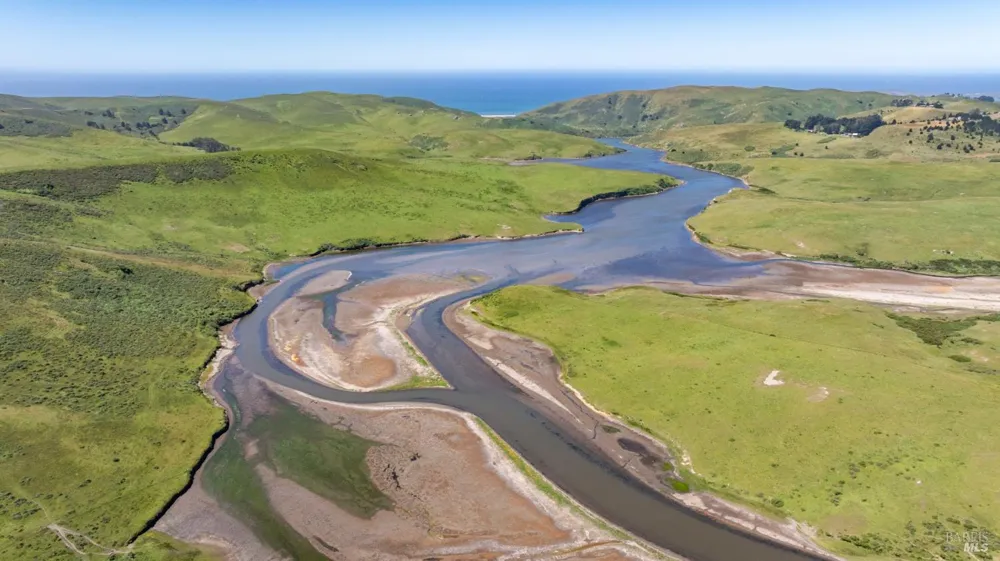 16997 Highway 1 Bodega Bay, CA 94923