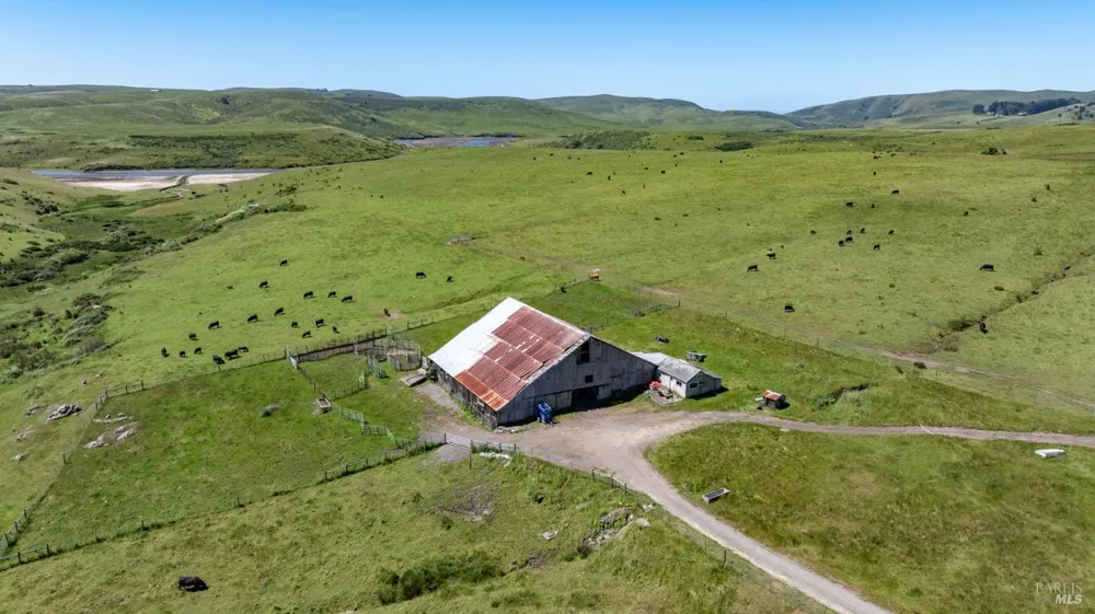 16997 Highway 1 Bodega Bay, CA 94923