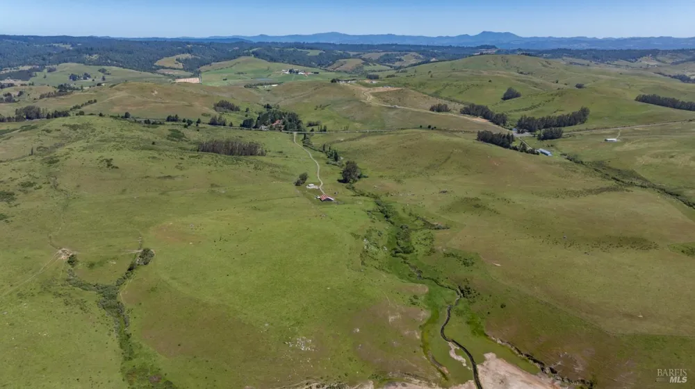 16997 Highway 1 Bodega Bay, CA 94923