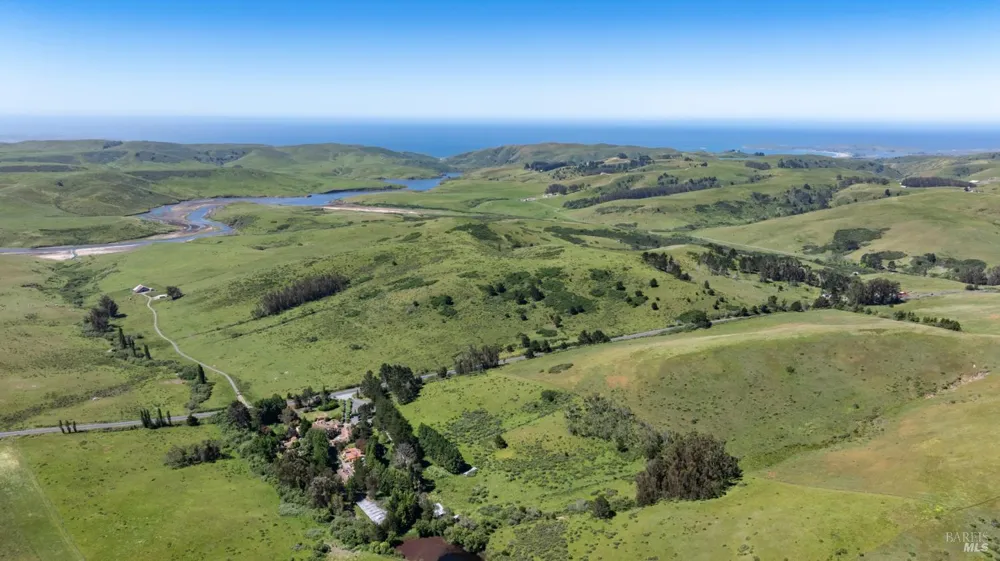 16997 Highway 1 Bodega Bay, CA 94923