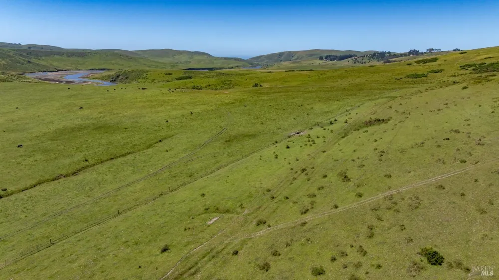 16997 Highway 1 Bodega Bay, CA 94923