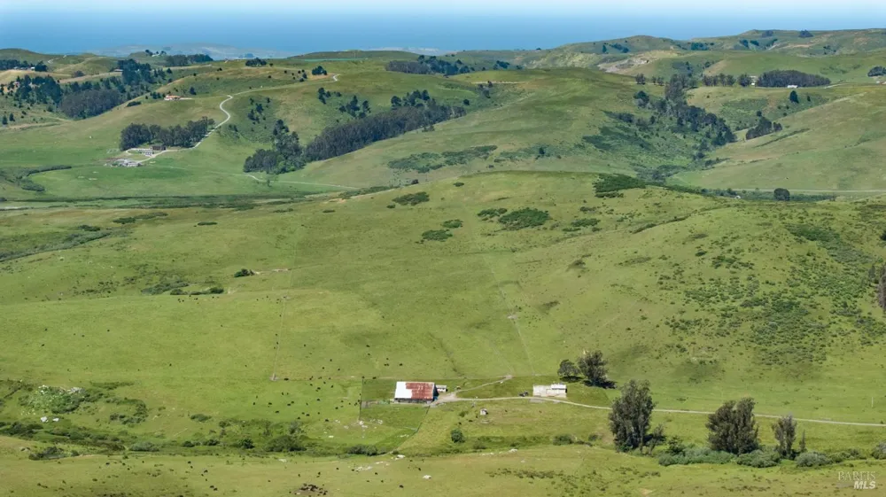 16997 Highway 1 Bodega Bay, CA 94923