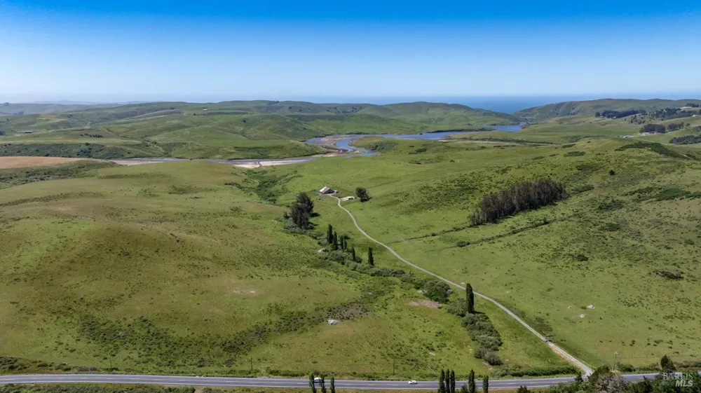 16997 Highway 1 Bodega Bay, CA 94923