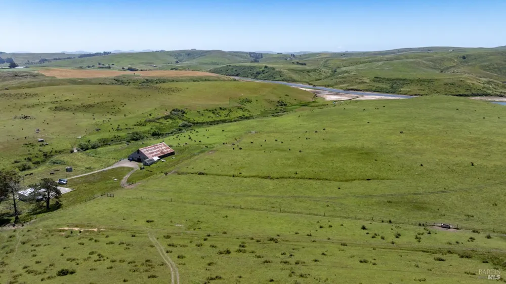 16997 Highway 1 Bodega Bay, CA 94923