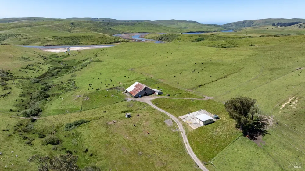 16997 Highway 1 Bodega Bay, CA 94923