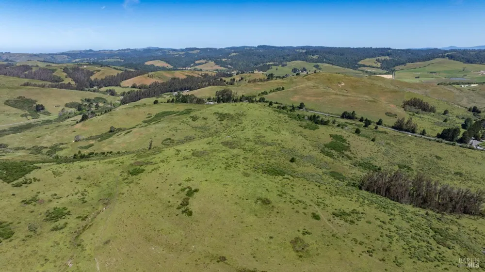 16997 Highway 1 Bodega Bay, CA 94923
