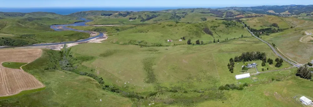 16997 Highway 1 Bodega Bay, CA 94923