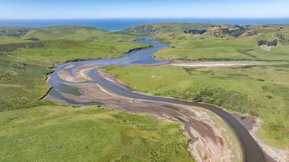 16997 Highway 1 Bodega Bay, CA 94923