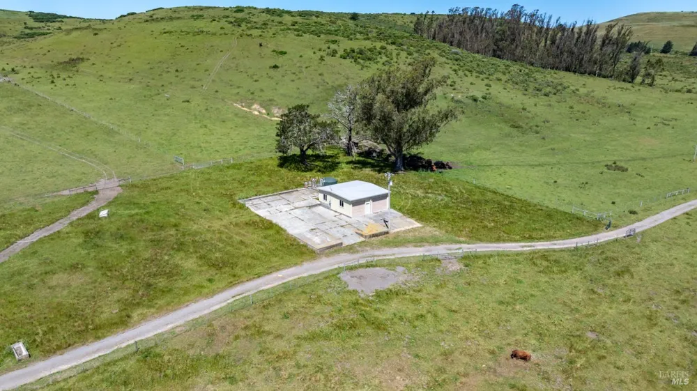 16997 Highway 1 Bodega Bay, CA 94923
