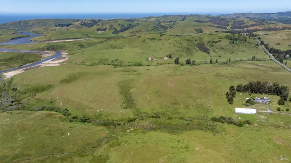 16997 Highway 1 Bodega Bay, CA 94923