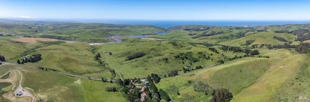 16997 Highway 1 Bodega Bay, CA 94923