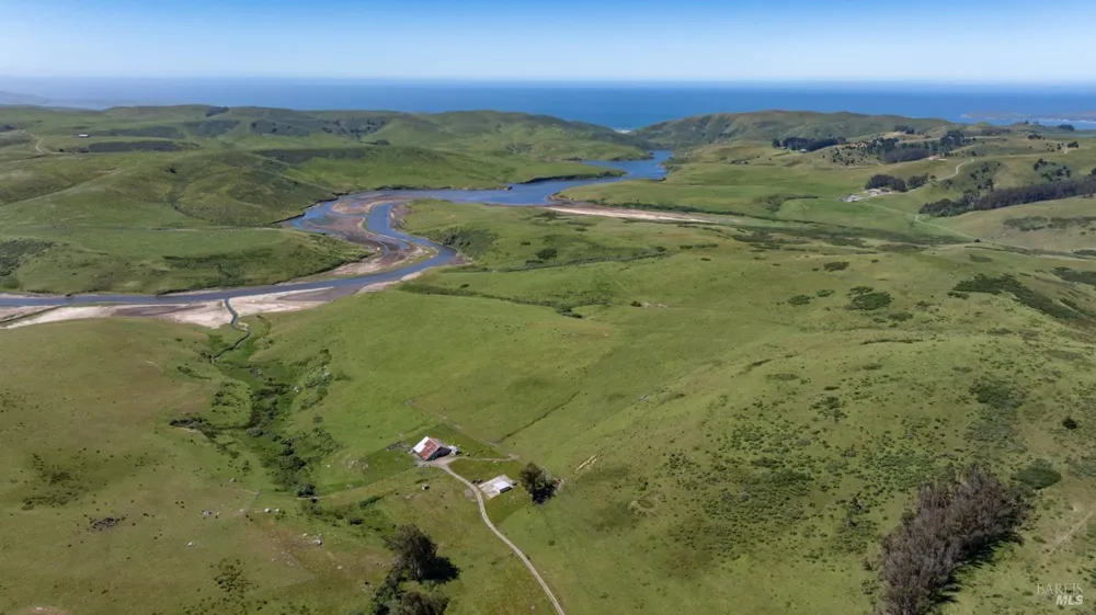 16997 Highway 1 Bodega Bay, CA 94923