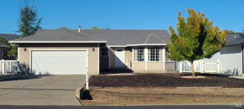 19474 Mountain Meadow S