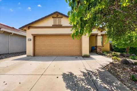 9536 Cedar Point Way