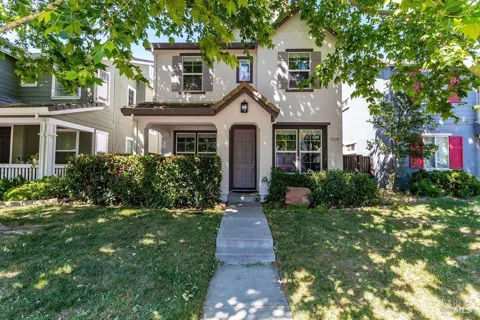 1116 Valley Glen Drive