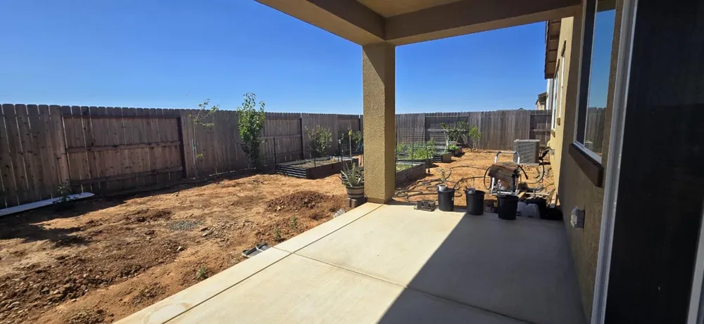 4510 Duckhawk Circle Rancho Cordova, CA 95742