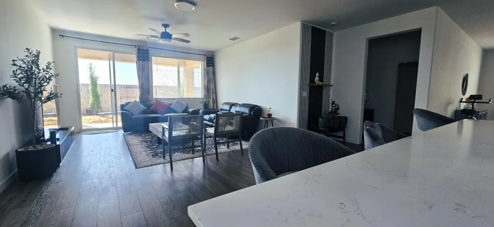 4510 Duckhawk Circle Rancho Cordova, CA 95742