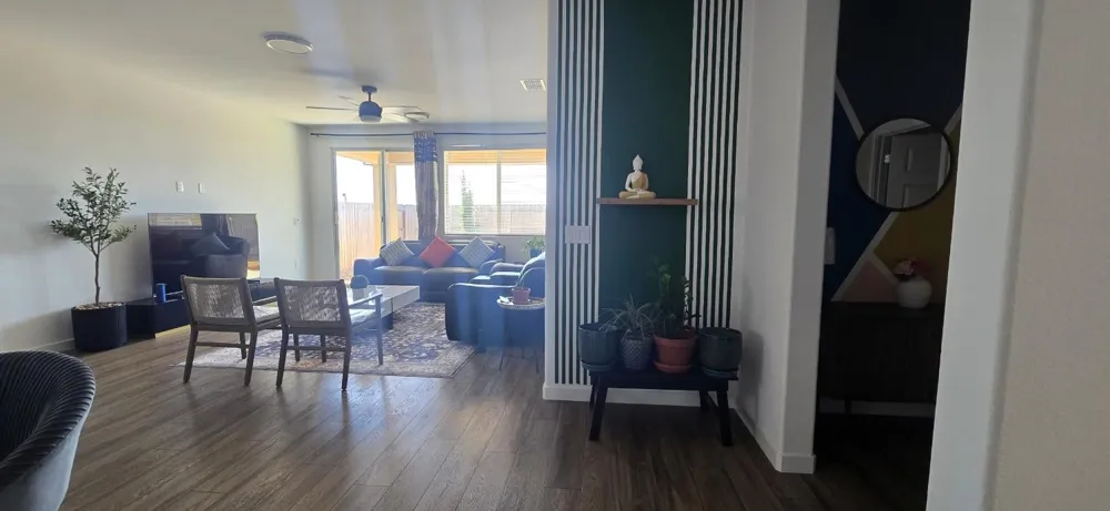 4510 Duckhawk Circle Rancho Cordova, CA 95742