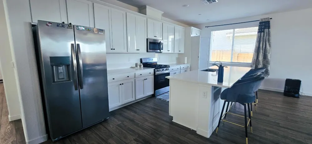 4510 Duckhawk Circle Rancho Cordova, CA 95742