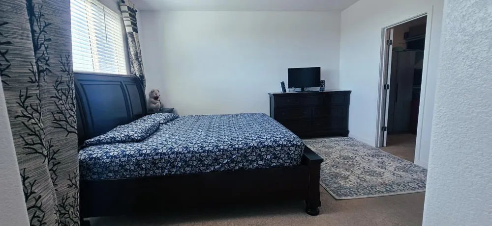 4510 Duckhawk Circle Rancho Cordova, CA 95742