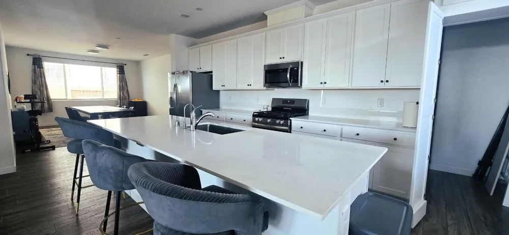 4510 Duckhawk Circle Rancho Cordova, CA 95742