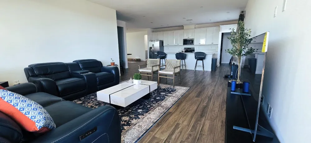 4510 Duckhawk Circle Rancho Cordova, CA 95742