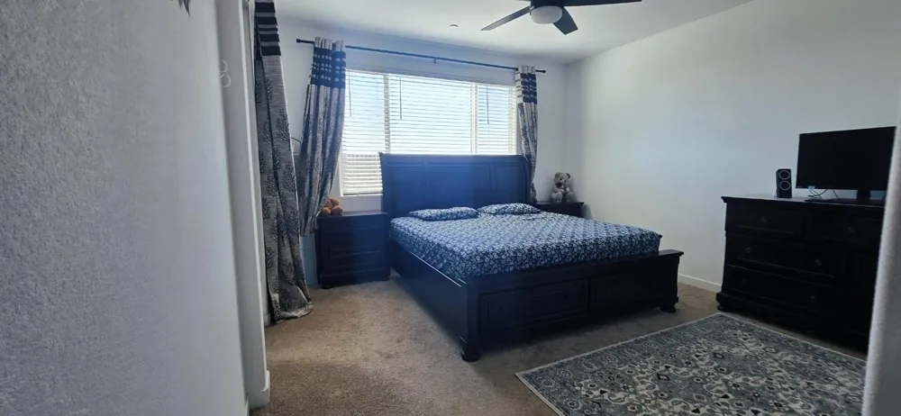 4510 Duckhawk Circle Rancho Cordova, CA 95742
