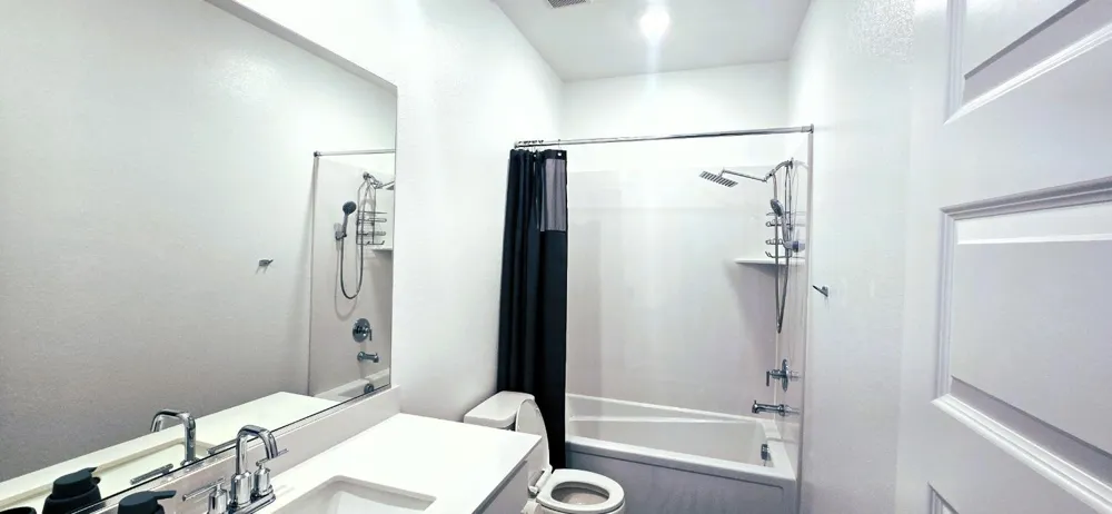 4510 Duckhawk Circle Rancho Cordova, CA 95742