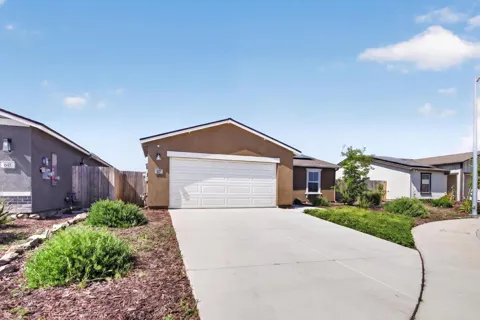 627 Elizabeth Court
