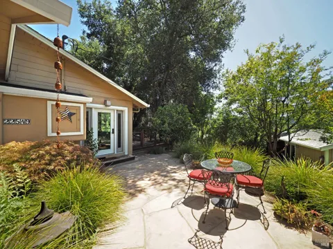 22549 River Road