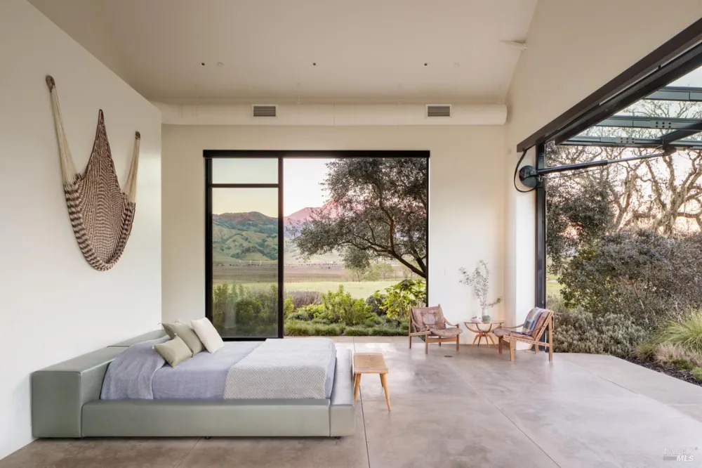 13800 Highway 128 Calistoga, CA 94515