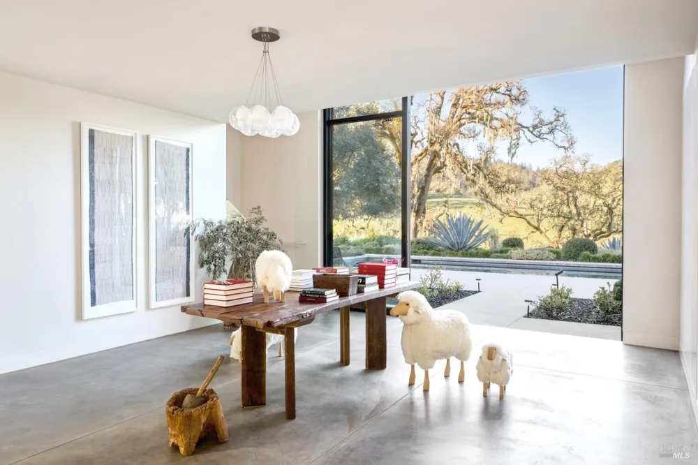 13800 Highway 128 Calistoga, CA 94515
