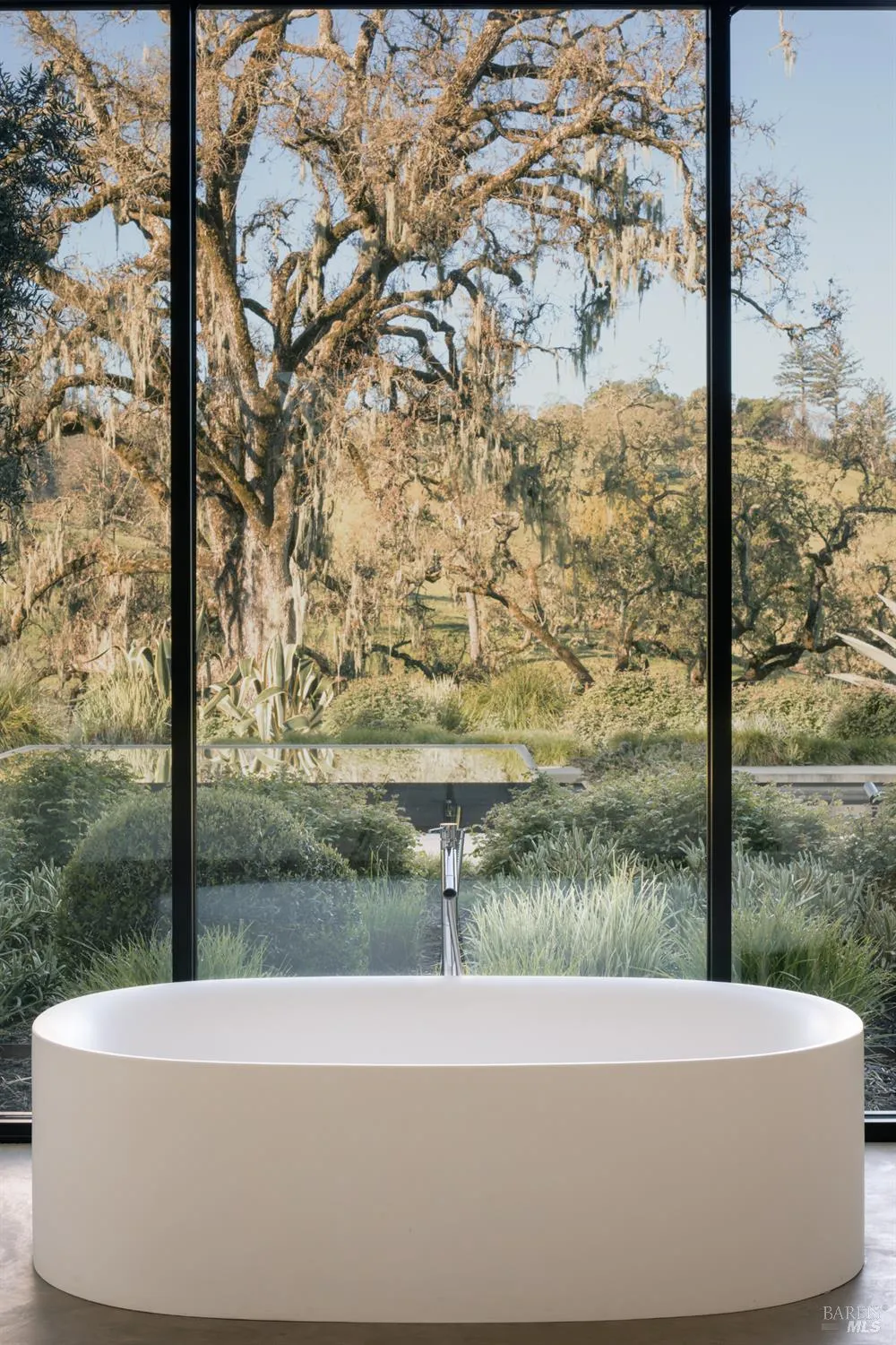 13800 Highway 128 Calistoga, CA 94515