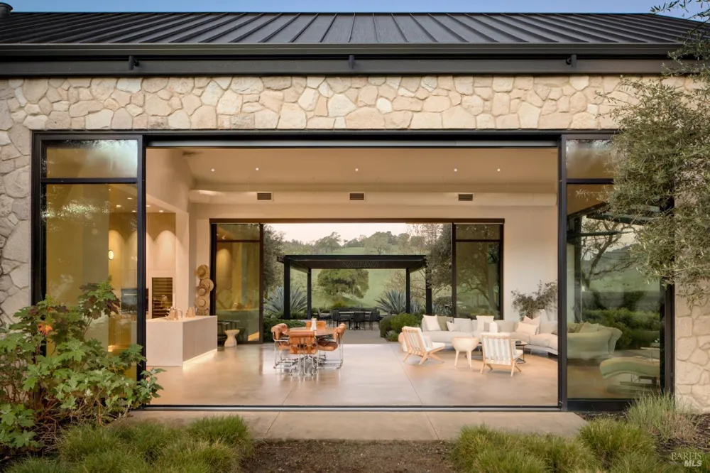 13800 Highway 128 Calistoga, CA 94515