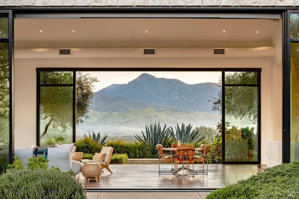 13800 Highway 128 Calistoga, CA 94515