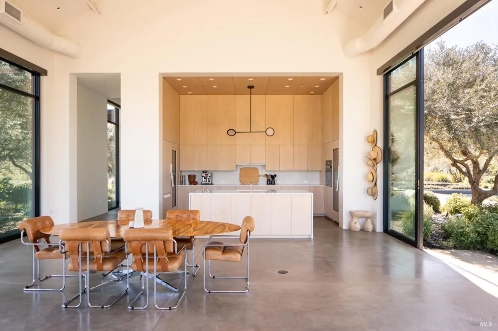 13800 Highway 128 Calistoga, CA 94515