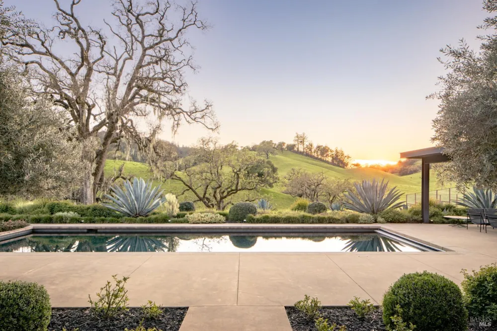 13800 Highway 128 Calistoga, CA 94515