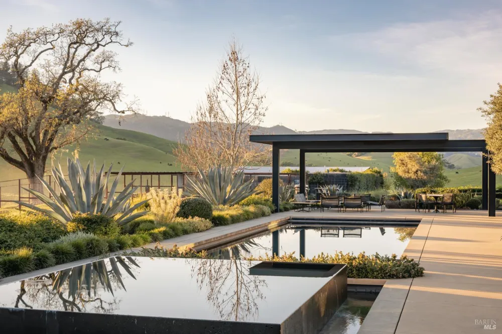 13800 Highway 128 Calistoga, CA 94515