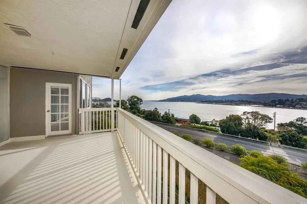 18 Janet Way ##160 Tiburon, CA 94920