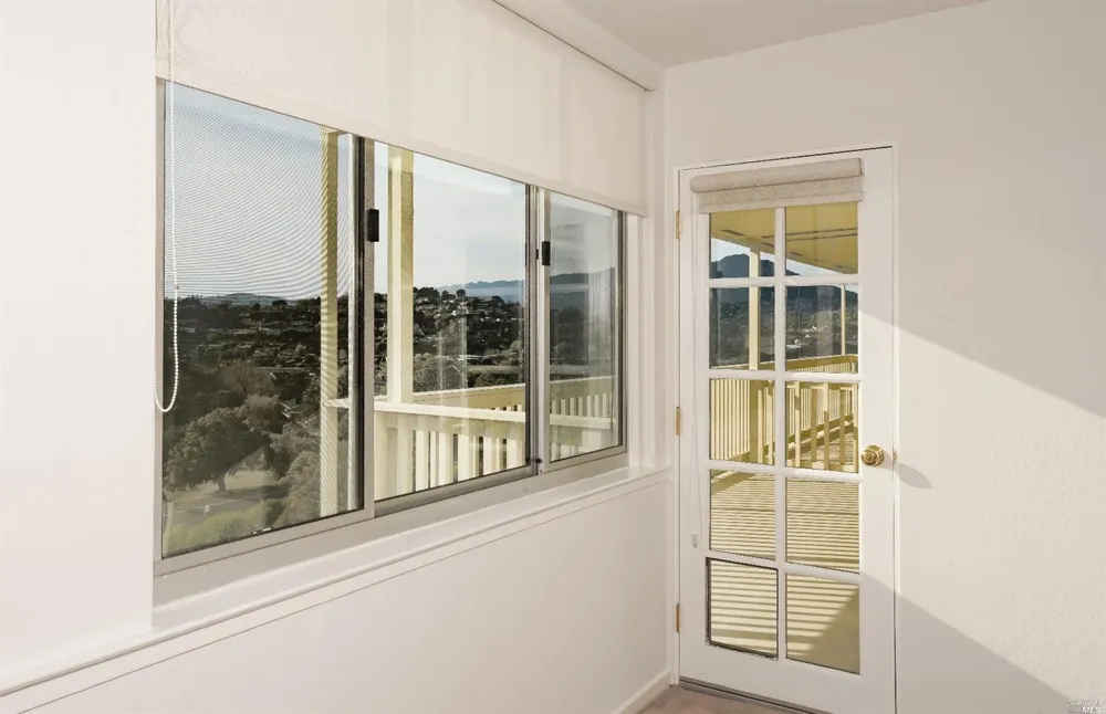 18 Janet Way ##160 Tiburon, CA 94920